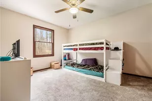 17116 Co Rd 298, Coshocton, OH 43812 - Photo 21