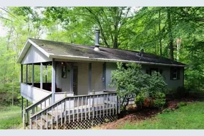 19488 Osborne Road, Salesville, OH 43778 - Photo 1