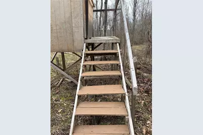 19488 Osborne Road, Salesville, OH 43778 - Photo 11