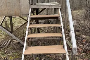 19488 Osborne Rd, Salesville, OH 43778 - Photo 11