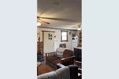 19488 Osborne Road, Salesville, OH 43778 - Photo 7