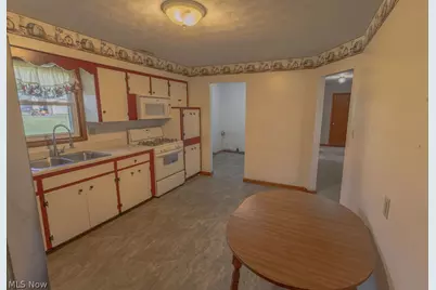 143 Riverview Drive, Marietta, OH 45750 - Photo 11