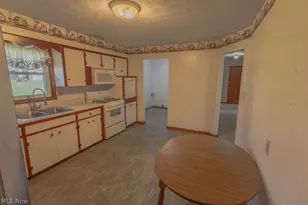 143 Riverview Dr, Marietta, OH 45750 - Photo 11