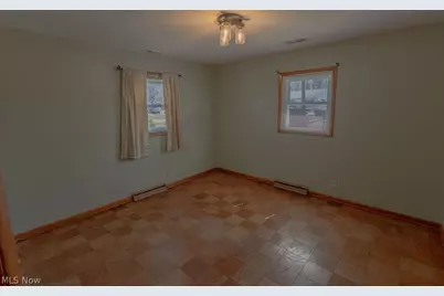 143 Riverview Drive, Marietta, OH 45750 - Photo 19