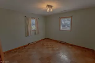 143 Riverview Dr, Marietta, OH 45750 - Photo 19