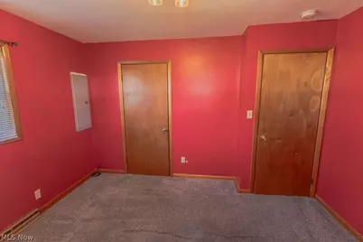 143 Riverview Drive, Marietta, OH 45750 - Photo 27