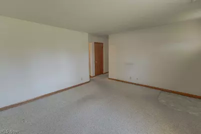 143 Riverview Drive, Marietta, OH 45750 - Photo 7