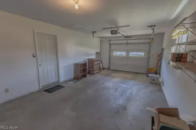 143 Riverview Drive, Marietta, OH 45750 - Photo 29