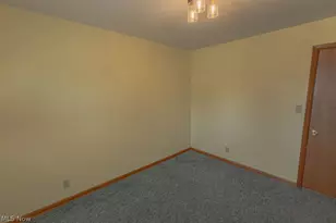 143 Riverview Dr, Marietta, OH 45750 - Photo 15