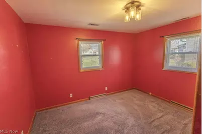 143 Riverview Drive, Marietta, OH 45750 - Photo 23