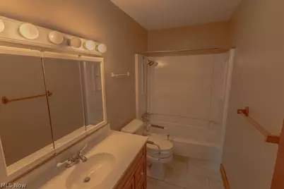 143 Riverview Drive, Marietta, OH 45750 - Photo 17