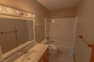 143 Riverview Dr, Marietta, OH 45750 - Photo 17