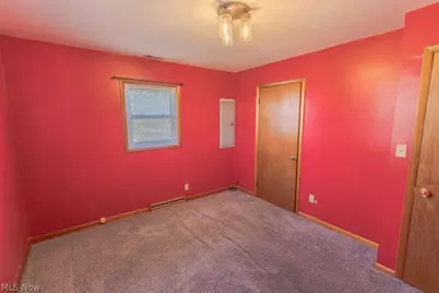 143 Riverview Drive, Marietta, OH 45750 - Photo 25