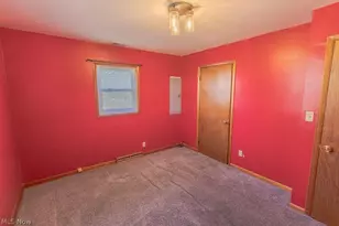 143 Riverview Dr, Marietta, OH 45750 - Photo 25