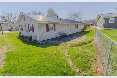 143 Riverview Drive, Marietta, OH 45750 - Photo 35