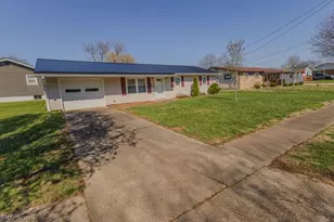 143 Riverview Dr, Marietta, OH 45750 - Photo 33