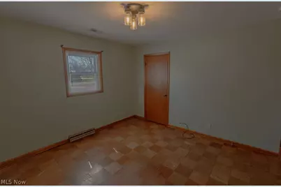 143 Riverview Drive, Marietta, OH 45750 - Photo 21