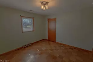 143 Riverview Dr, Marietta, OH 45750 - Photo 21