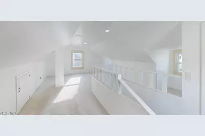 14732 Grapeland Avenue, Loveland, OH 44111 - Photo 17