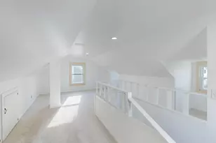 14732 Grapeland Ave, Loveland, OH 44111 - Photo 17