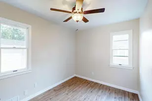 14732 Grapeland Ave, Loveland, OH 44111 - Photo 11