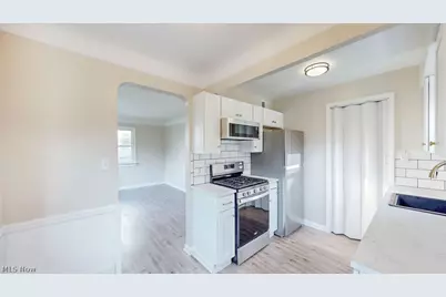 14732 Grapeland Avenue, Loveland, OH 44111 - Photo 5