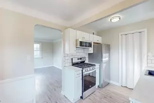 14732 Grapeland Ave, Loveland, OH 44111 - Photo 5