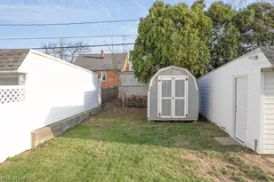 14732 Grapeland Ave, Loveland, OH 44111 - Photo 19