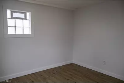 232 Howard Street, Medina, OH 44256 - Photo 7