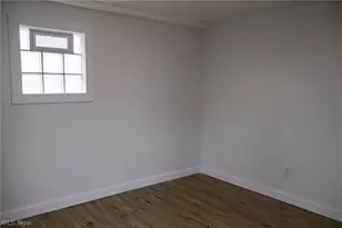 232 Howard St, Medina, OH 44256 - Photo 7