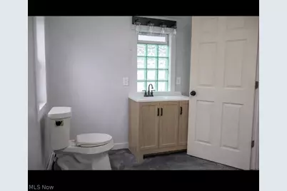 232 Howard Street, Medina, OH 44256 - Photo 13