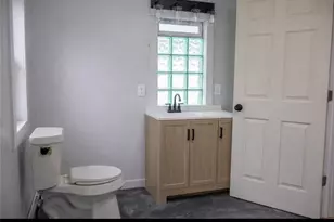 232 Howard St, Medina, OH 44256 - Photo 13