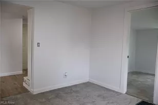 232 Howard St, Medina, OH 44256 - Photo 11