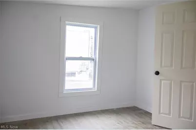 232 Howard Street, Medina, OH 44256 - Photo 9