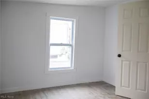 232 Howard St, Medina, OH 44256 - Photo 9