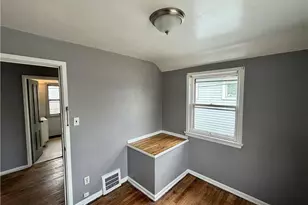 12402 Imperial Ave, Loveland, OH 44120 - Photo 7