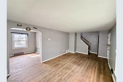 12402 Imperial Avenue, Loveland, OH 44120 - Photo 3