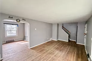 12402 Imperial Ave, Loveland, OH 44120 - Photo 3