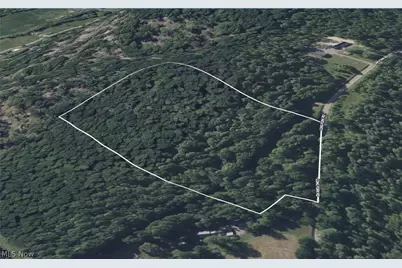 0 Long Fork, Piketon, OH 45661 - Photo 35