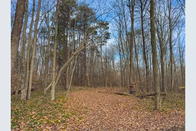 0 Long Fork, Piketon, OH 45661 - Photo 21