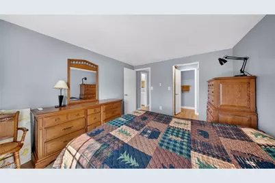 5236 Creekside Boulevard, Brunswick Hills, OH 44212 - Photo 29