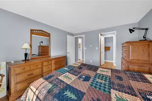 5236 Creekside Blvd, Brunswick Hills, OH 44212 - Photo 29