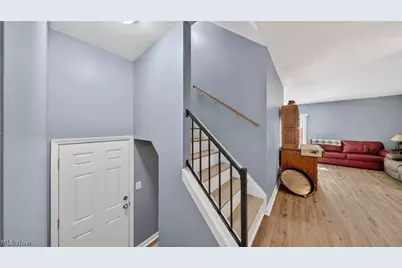 5236 Creekside Boulevard, Brunswick Hills, OH 44212 - Photo 11