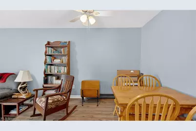 5236 Creekside Boulevard, Brunswick Hills, OH 44212 - Photo 15