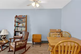 5236 Creekside Blvd, Brunswick Hills, OH 44212 - Photo 15