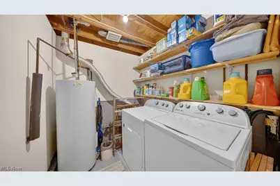 5236 Creekside Boulevard, Brunswick Hills, OH 44212 - Photo 21