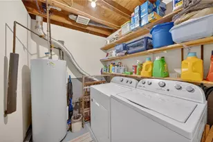 5236 Creekside Blvd, Brunswick Hills, OH 44212 - Photo 21