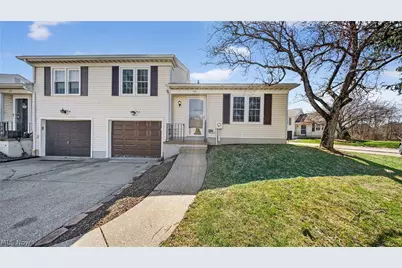 5236 Creekside Boulevard, Brunswick Hills, OH 44212 - Photo 37