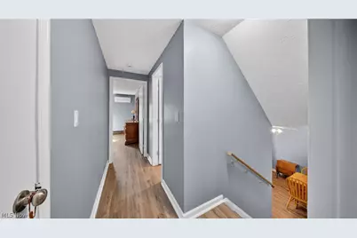 5236 Creekside Boulevard, Brunswick Hills, OH 44212 - Photo 25