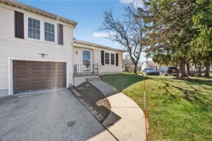 5236 Creekside Blvd, Brunswick Hills, OH 44212 - Photo 39